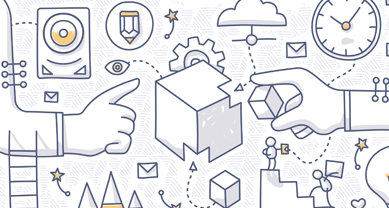 Image with missing alt attribute found on dualmedia.fr