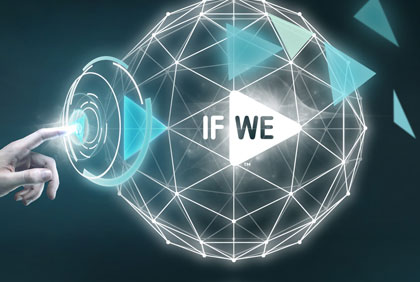 Image with missing alt attribute found on dualmedia.fr