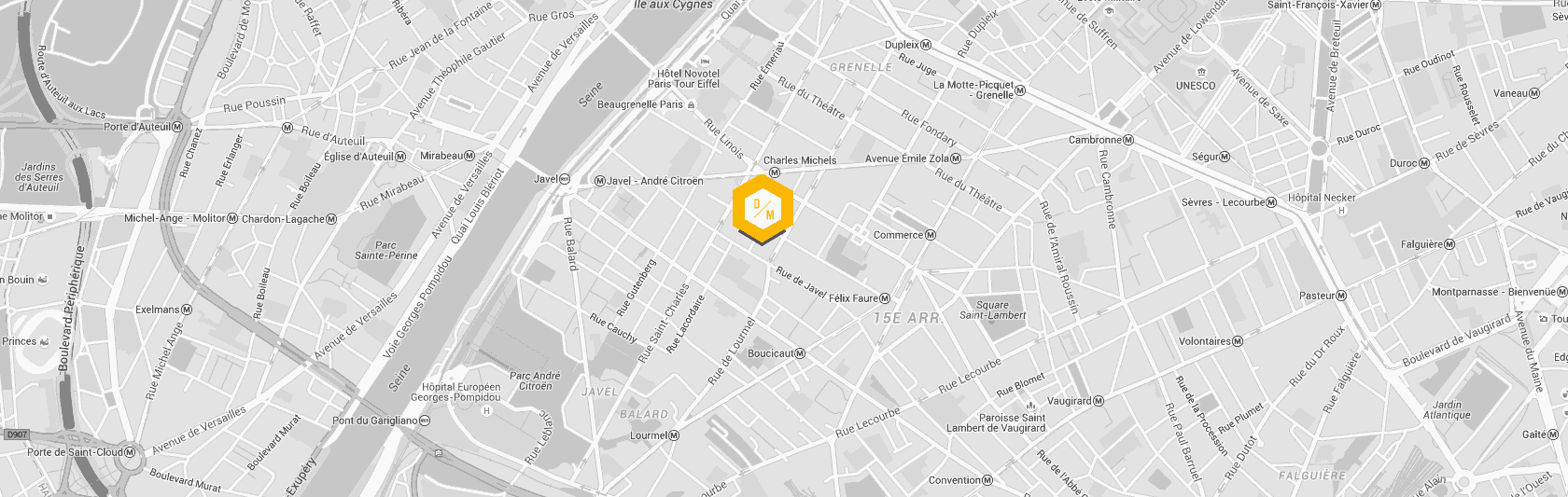 Image with missing alt attribute found on dualmedia.fr