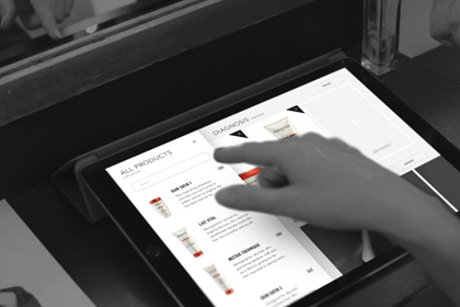 Image with missing alt attribute found on dualmedia.fr