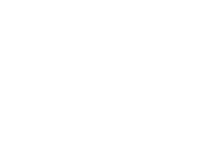 Azizi-Venice-logo
