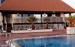 Image with missing alt attribute found on dubai.com