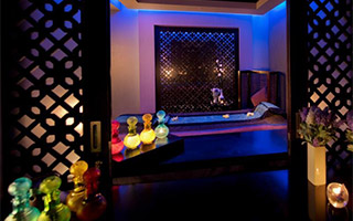 Image with missing alt attribute found on dubai.com