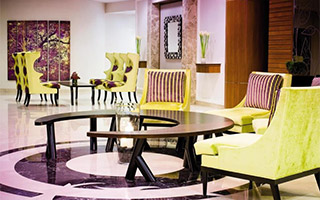 Image with missing alt attribute found on dubai.com