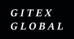 Image with missing alt attribute found on dubai.com