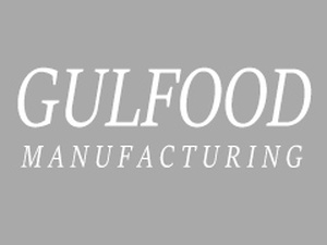 Image with missing alt attribute found on dubai.com