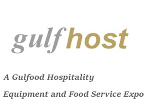 Image with missing alt attribute found on dubai.com