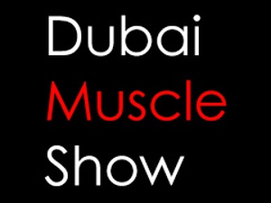 Image with missing alt attribute found on dubai.com