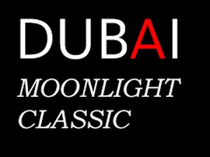 Image with missing alt attribute found on dubai.com