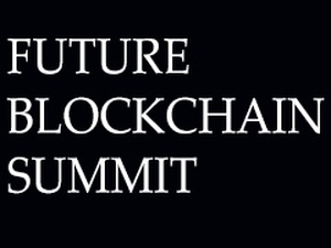 Image with missing alt attribute found on dubai.com