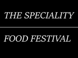 Image with missing alt attribute found on dubai.com