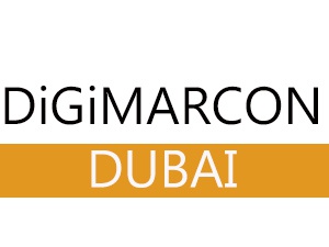 Image with missing alt attribute found on dubai.com