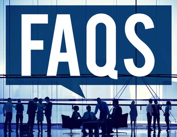 Image with missing alt attribute found on dubaibusinesssetup.ae