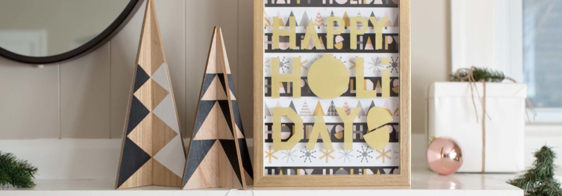 Image with missing alt attribute found on duckbrand.com