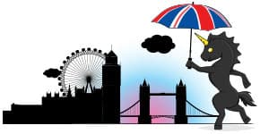 Image with missing alt attribute found on duettoresearch.com