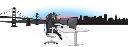 Image with missing alt attribute found on duettoresearch.com