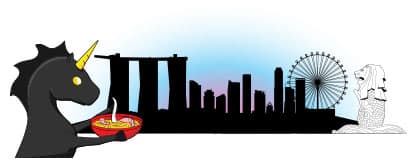 Image with missing alt attribute found on duettoresearch.com