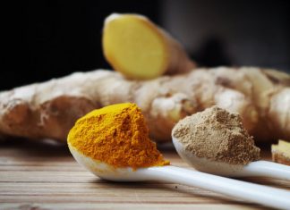 turmeric-for-kidney-health
