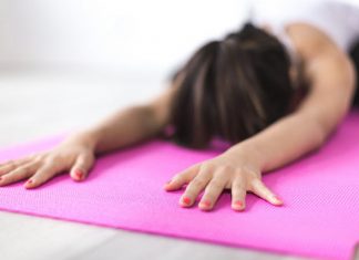 remedies menstrual cramps