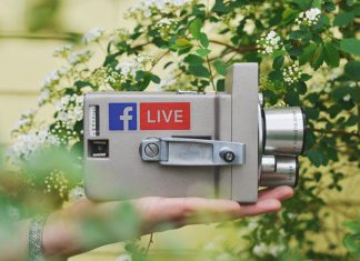 how to create facebook ads