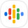 Google podcasts