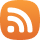 RSS feed