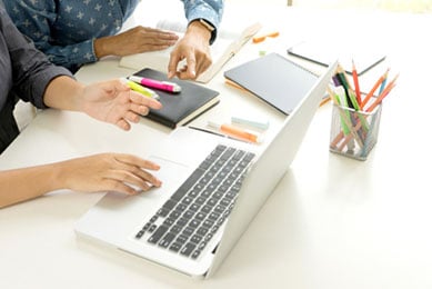 Image with missing alt attribute found on dummies.com