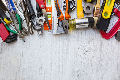 Image with missing alt attribute found on dummies.com