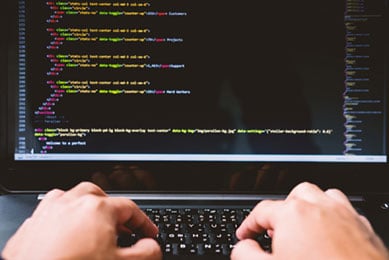 Image with missing alt attribute found on dummies.com