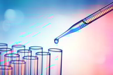 Image with missing alt attribute found on dummies.com