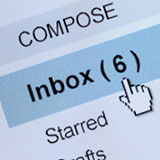 Image with missing alt attribute found on dummies.com