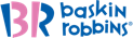baskin robbins Logo