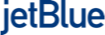 jetBlue Logo