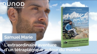 Image with missing alt attribute found on dunod.com