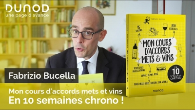 Image with missing alt attribute found on dunod.com