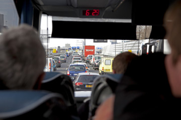 Image with missing alt attribute found on dutchnews.nl