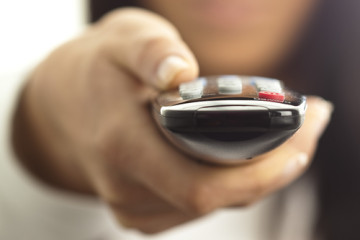 Image with missing alt attribute found on dutchnews.nl