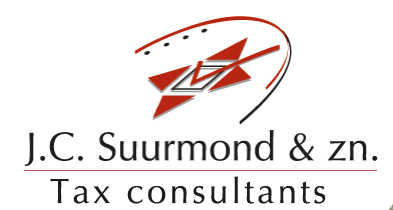 Image with missing alt attribute found on dutchnews.nl