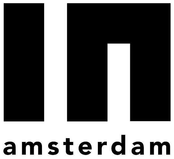 Image with missing alt attribute found on dutchnews.nl