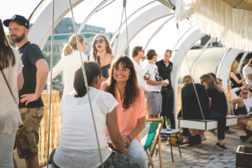 Image with missing alt attribute found on dutchnews.nl