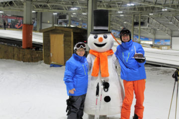 Image with missing alt attribute found on dutchnews.nl