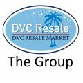 DVC Resale Market Facebook Group