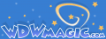 WDW Magic
