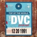 The DVC Podcast