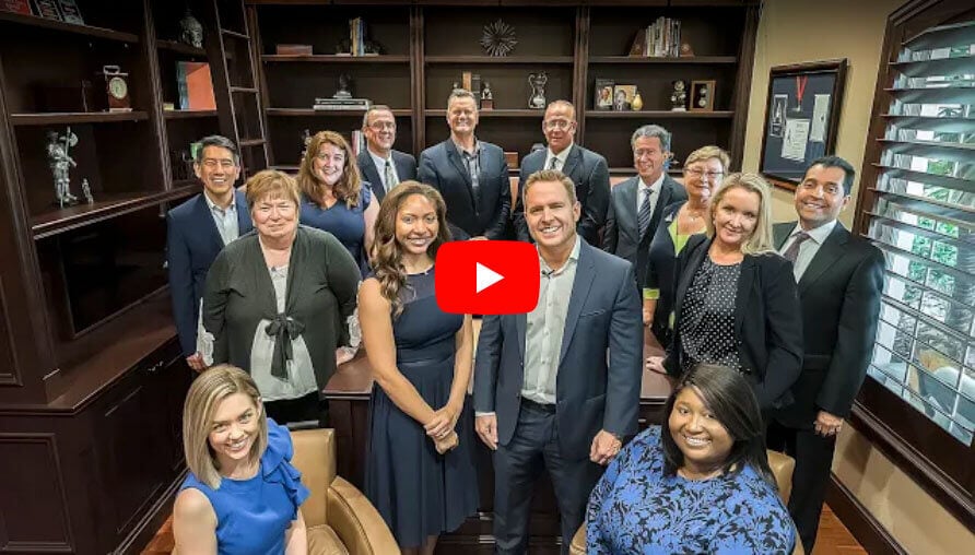 Image with missing alt attribute found on dvcresalemarket.com