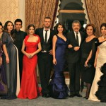 Image with missing alt attribute found on dvdplanetstore.pk