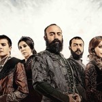 Image with missing alt attribute found on dvdplanetstore.pk