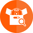 Image with missing alt attribute found on dvdplanetstore.pk