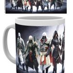 Image with missing alt attribute found on dvdplanetstore.pk