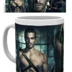 Image with missing alt attribute found on dvdplanetstore.pk